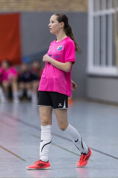 Bild 947 - wCJ Loewinnen Cup C1